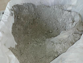 Hematite Powder