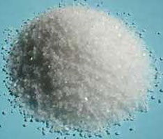 Sodium Chloride