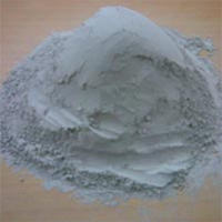 Barite Powder and Lumps