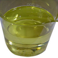 Biocide