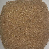 cellulose-fiber