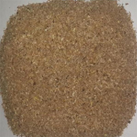 cellulose-fiber