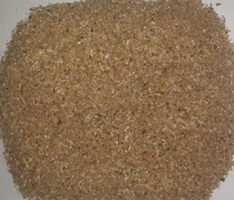 Mica