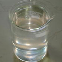 cloud-point-glycol