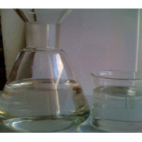 corrosion-inhibitor