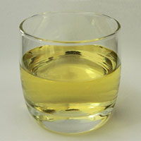 Drilling Detergent
