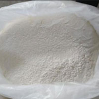 drilling-starch