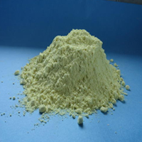 cotton seed hull