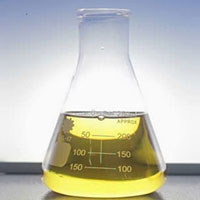 h2s-scavenger