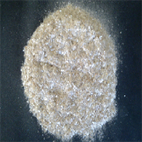 Mica