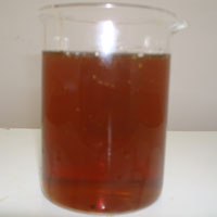 Polyamine