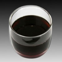 primary-emulsifier
