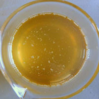 rheology-modifier