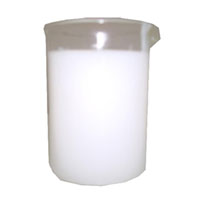 silicone-defoamer