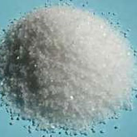 sodium-chloride