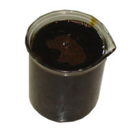 Spotting Fluid