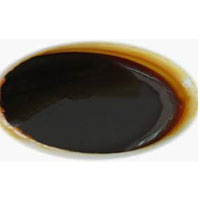 toll-oil-fatty-acid