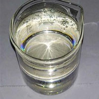 wetting-agent